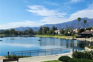8 Koso, Rancho Santa Margarita, CA 92688 - Photo 20