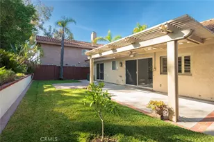 8 Koso, Rancho Santa Margarita, CA 92688 - Photo 18
