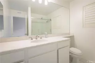 8 Koso, Rancho Santa Margarita, CA 92688 - Photo 12