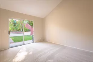 8 Koso, Rancho Santa Margarita, CA 92688 - Photo 10