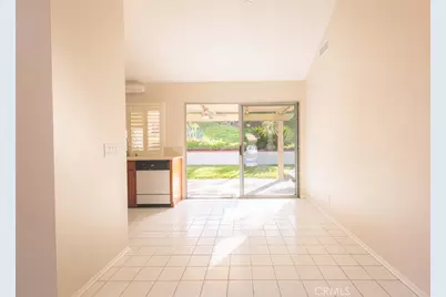 8 Koso, Rancho Santa Margarita, CA 92688 - Photo 6