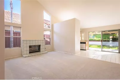 8 Koso, Rancho Santa Margarita, CA 92688 - Photo 4