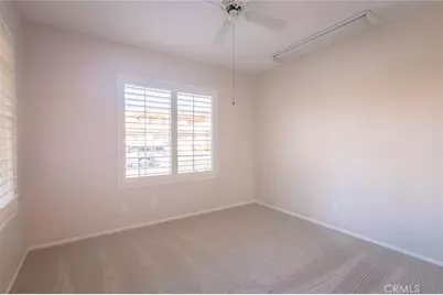 8 Koso, Rancho Santa Margarita, CA 92688 - Photo 12