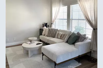 3 Via Ermitas, Rancho Santa Margarita, CA 92688 - Photo 2