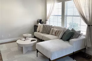 3 Via Ermitas, Rancho Santa Margarita, CA 92688 - Photo 2