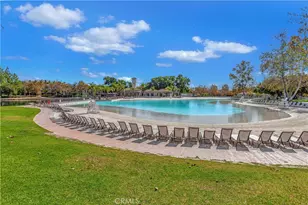 3 Via Ermitas, Rancho Santa Margarita, CA 92688 - Photo 8