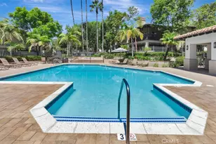 3 Via Ermitas, Rancho Santa Margarita, CA 92688 - Photo 16