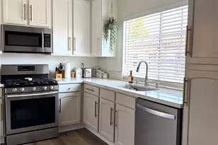 3 Via Ermitas, Rancho Santa Margarita, CA 92688 - Photo 4
