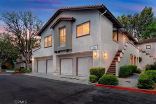 3 Via Ermitas, Rancho Santa Margarita, CA 92688 - Photo 20
