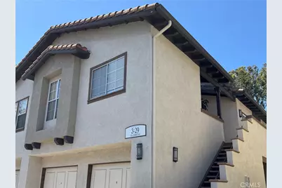 3 Via Ermitas, Rancho Santa Margarita, CA 92688 - Photo 6