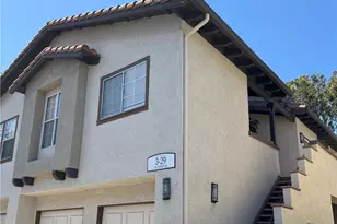 3 Via Ermitas, Rancho Santa Margarita, CA 92688 - Photo 6