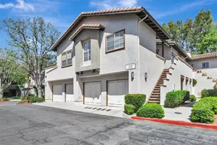 3 Via Ermitas, Rancho Santa Margarita, CA 92688 - Photo 2