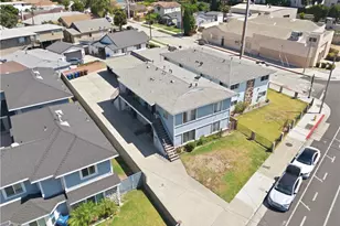3704 Tyler Ave, El Monte, CA 91731 - Photo 4