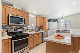 1424 Glengrove, Corona, CA 92882 - Photo 4