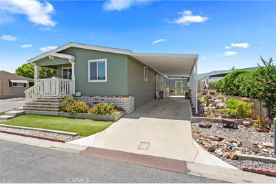 1424 Glengrove, Corona, CA 92882 - Photo 32