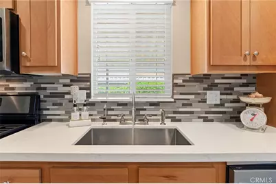 1424 Glengrove, Corona, CA 92882 - Photo 6
