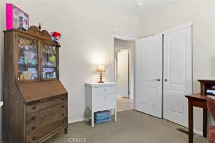 1424 Glengrove, Corona, CA 92882 - Photo 26