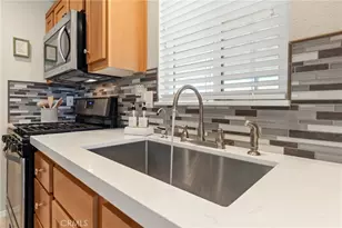 1424 Glengrove, Corona, CA 92882 - Photo 4