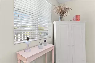 1424 Glengrove, Corona, CA 92882 - Photo 14