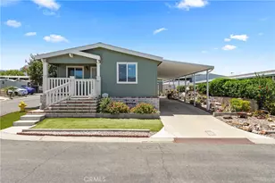 1424 Glengrove, Corona, CA 92882 - Photo 30