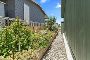 1424 Glengrove, Corona, CA 92882 - Photo 36
