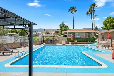 1424 Glengrove, Corona, CA 92882 - Photo 38
