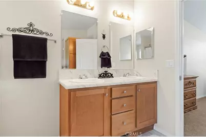 1424 Glengrove, Corona, CA 92882 - Photo 20