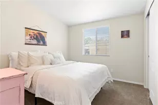 1424 Glengrove, Corona, CA 92882 - Photo 24