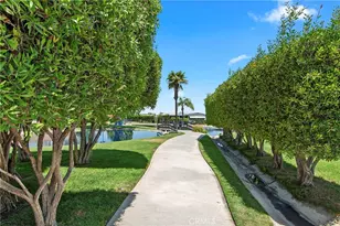 1424 Glengrove, Corona, CA 92882 - Photo 40