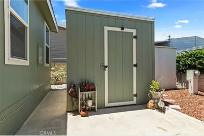 1424 Glengrove, Corona, CA 92882 - Photo 36