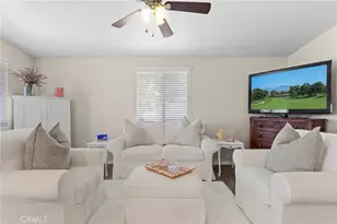 1424 Glengrove, Corona, CA 92882 - Photo 12
