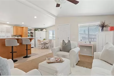 1424 Glengrove, Corona, CA 92882 - Photo 16