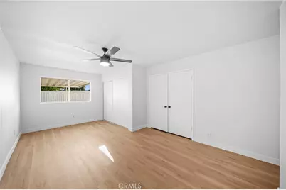 4571 Loganlinda, Yorba Linda, CA 92886 - Photo 30