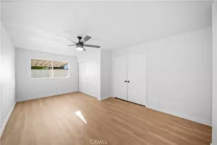 4571 Loganlinda, Yorba Linda, CA 92886 - Photo 30