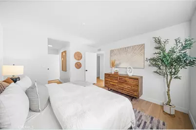 4571 Loganlinda, Yorba Linda, CA 92886 - Photo 26