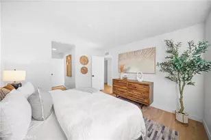 4571 Loganlinda, Yorba Linda, CA 92886 - Photo 26