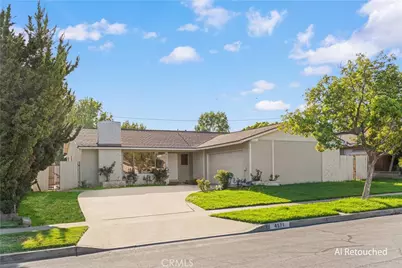 4571 Loganlinda, Yorba Linda, CA 92886 - Photo 1