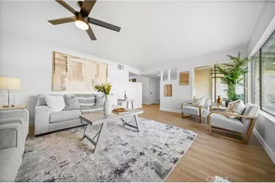 4571 Loganlinda, Yorba Linda, CA 92886 - Photo 10