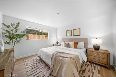 4571 Loganlinda, Yorba Linda, CA 92886 - Photo 24