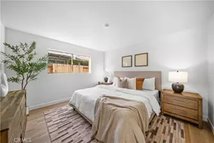 4571 Loganlinda, Yorba Linda, CA 92886 - Photo 24