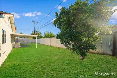 4571 Loganlinda, Yorba Linda, CA 92886 - Photo 36