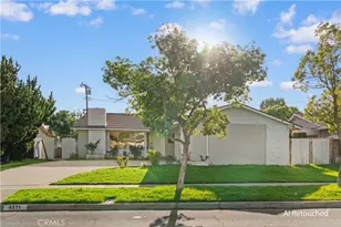 4571 Loganlinda, Yorba Linda, CA 92886 - Photo 4