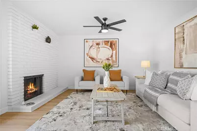 4571 Loganlinda, Yorba Linda, CA 92886 - Photo 2