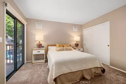 410 Pasadena Ct #15, San Clemente, CA 92672 - Photo 28