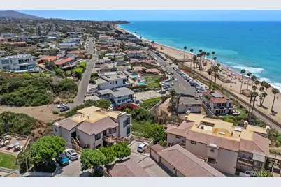 410 Pasadena Ct #15, San Clemente, CA 92672 - Photo 38