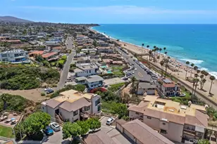 410 Pasadena Ct, San Clemente, CA 92672 - Photo 38