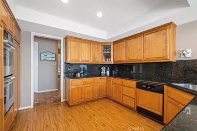 410 Pasadena Ct #15, San Clemente, CA 92672 - Photo 16