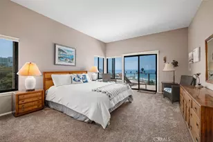 410 Pasadena Ct, San Clemente, CA 92672 - Photo 20
