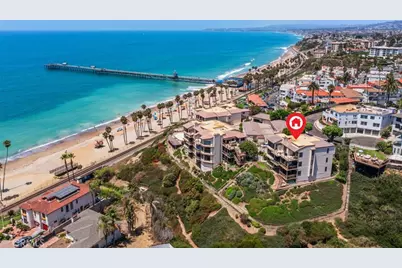 410 Pasadena Ct #15, San Clemente, CA 92672 - Photo 34