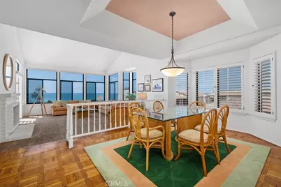 410 Pasadena Ct #15, San Clemente, CA 92672 - Photo 6